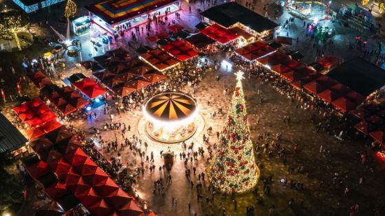 Нова година 2026 в Дуръс, Албания с автобус от София - 3 нощувки, дневен преход